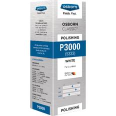 Polering pasta Osborn OL779005333; 600 g