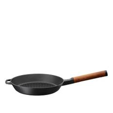 Fiskars - Norden Grillpanna - Ø 26 cm - Stekpannor