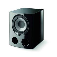 Focal Sub Utopia Evo Carrara Vit Pianolack