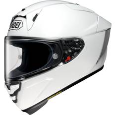 Shoei X-SPR Pro, full face helmet