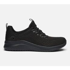Skechers, Ultra Flex - Lite Groove, 36,5, Dam - 13350BBK (36,5)