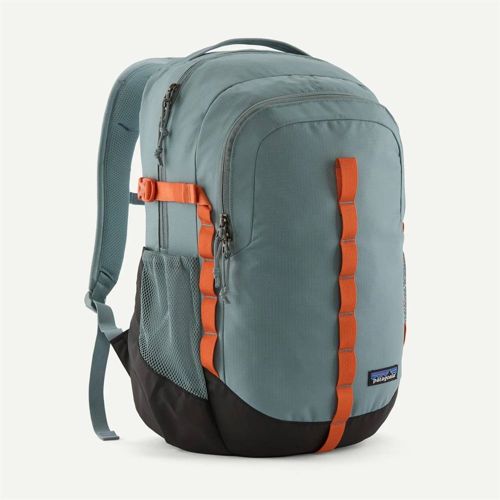Patagonia Refugio Day Pack 26L - Blue Sage.
