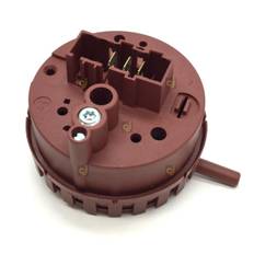 Pære - halogen - 40w - g9