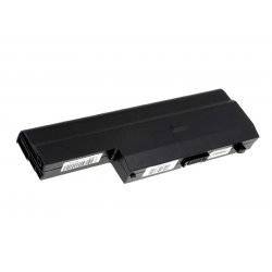 Batteri til Medion Akoya P6618
