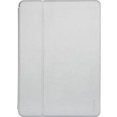Targus Click-In fodral för iPad 10.2/Air 10.5"/Pro 10.5" (silver)