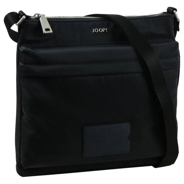 JOOP!CIMIANO MEDON shoulderbag nightblue