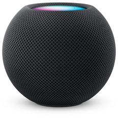 Apple HomePod mini - Space Grey Højttaler