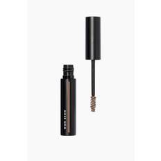 e.l.f. - Wow Brow Gel - Taupe (one size)