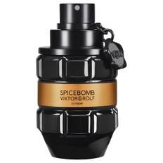 Viktor & Rolf Dufte til mænd Spicebomb ExtrêmeEau de Parfum Spray 90 ml (7.122,00 kr / 1 l) - 90 ml