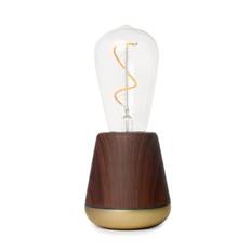 Humble | One bordslampa