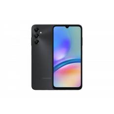 Samsung Galaxy A05s 128GB Dual SIM Svart (A057)