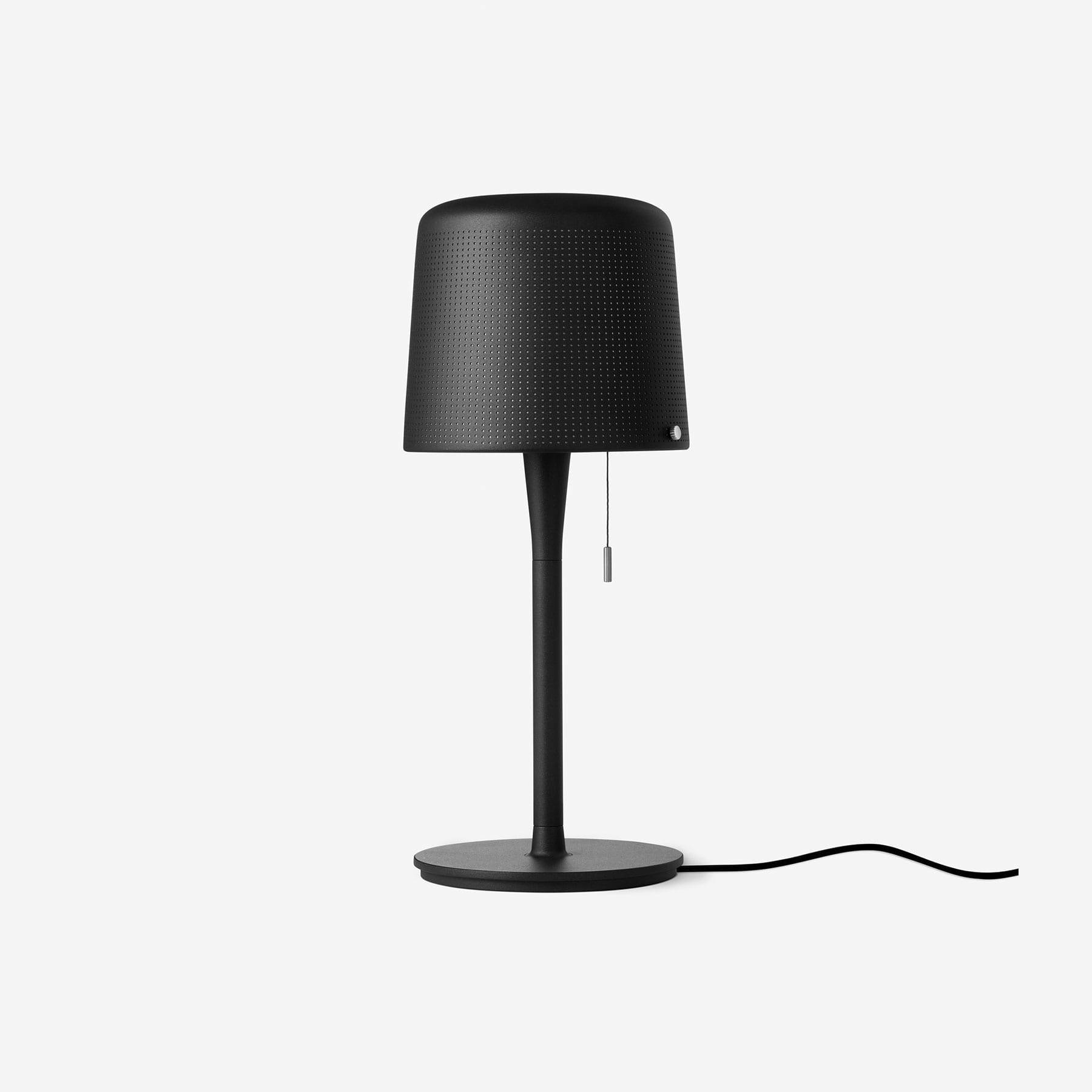 Vipp530 Bordlampe.