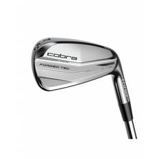 Cobra King Forged Tec Järnset 2022