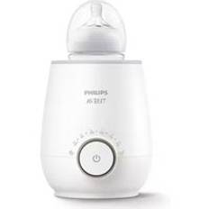 Philips Avent Fast Bottle Warmer Premium 1 st