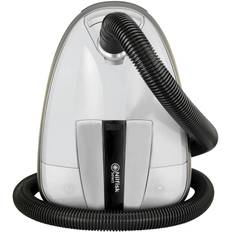 Nilfisk Støvsuger SELECT WCO13P08A1 Comfort