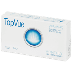 TopVue Monthly  (6linser)