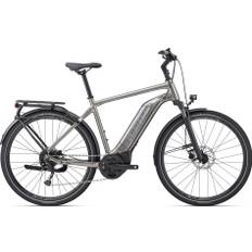 Giant Explore E+ 3 DD GTS Dash Grey