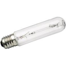 Sylvania SHP-TS Super 70W 2050K Klar E27