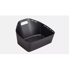 Specialized Turbo Basket