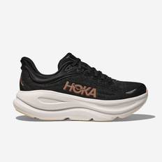 Hoka One One Bondi 9 Dam (382/3/402/3/411/3)