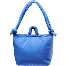 Ölend Ona Pro Soft Bag Dam Stl. - Axelremsväskor Från Magasin - Cobalt Blue (no size)