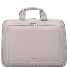 Guardit Classy Aktentasche 40 cm Laptopfach