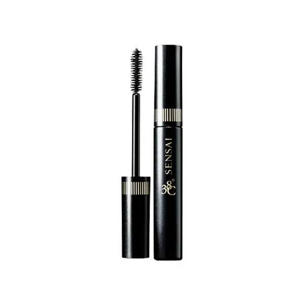 Sensai Mascara Allungante 38°C (Mascara) 7,5 Ml - Tonalità: Nero