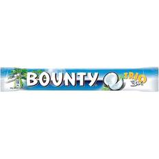 Bounty Trio 21 x 85g