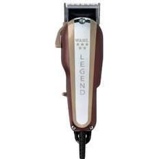 Wahl Legend Clipper