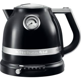 Vattenkokare 1,5L - Artisan med variabel temperatur