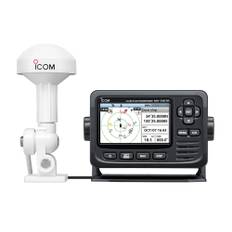 ICOM MA-510TR AIS INK. SPLITTER