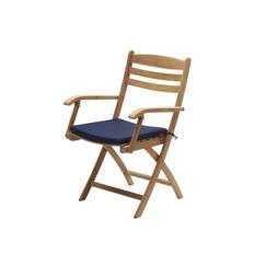 Skagerak | Selandia Karmstol Dyna