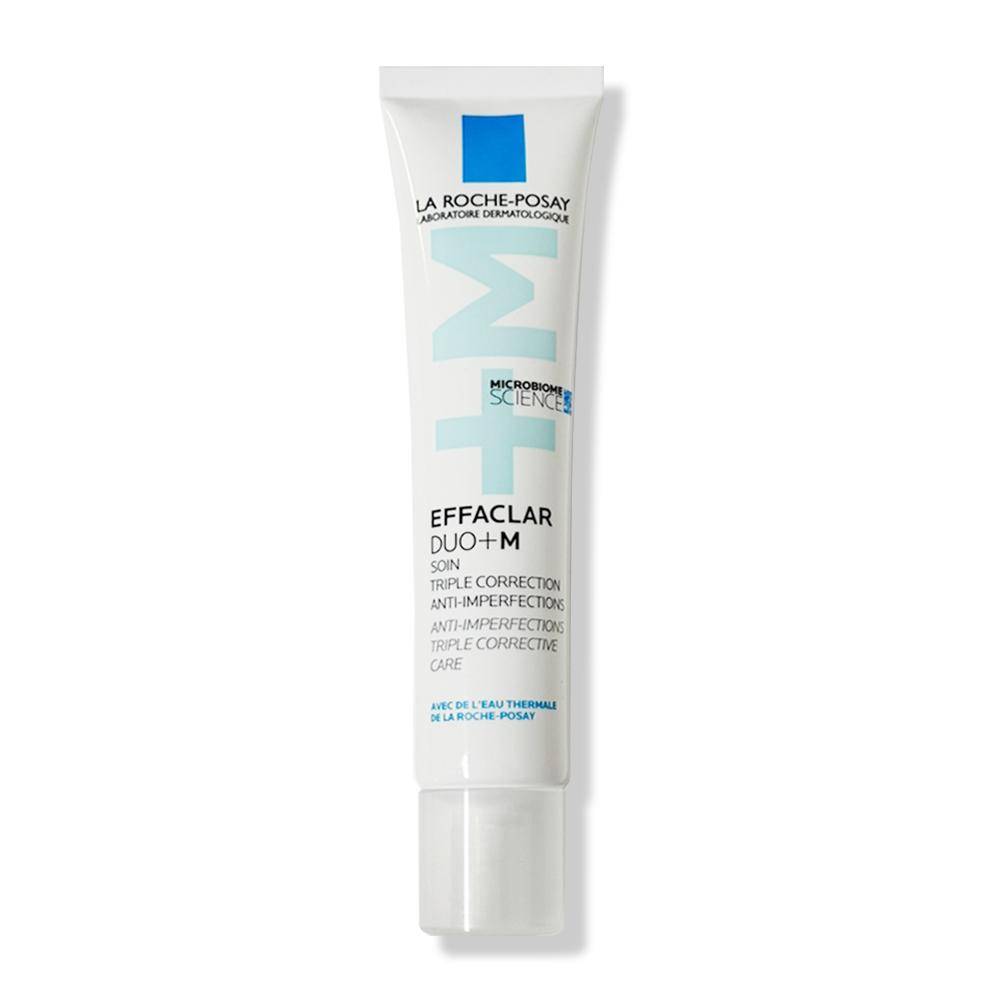 La Roche-Posay Effaclar Duo Plus M 40 ml