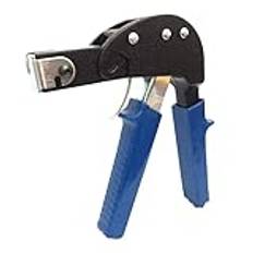 Wall Bolts Setting Tool | Wall Bolt Installation Pliers | Wall Bolts for Drywall Heavy Duty | Heavy Duty Cavity Bolts | Non Slip Handle Tool for for Cavity Drywalls