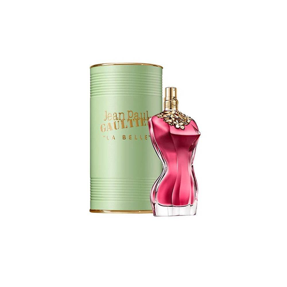Jean Paul Gaultier La Belle - Eau De Parfum 50 Ml