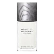 Issey Miyake - L'eau D'issey Pour Homme - Eau De Parfum - L'eau D'issey Homme L'eau D'issey 75ml - For Women