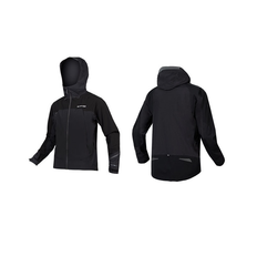 Endura MT500 Waterproof Jacket II