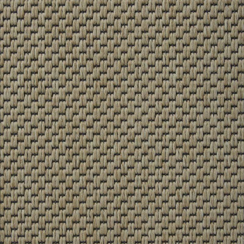 Fletco - Fletco Tempi Sand - 409150 - Tæpper.