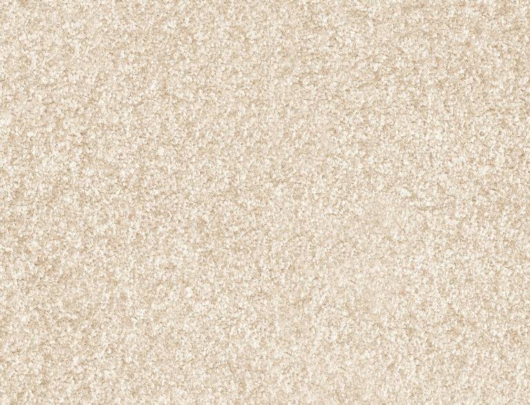 Danfloor Velura Shaggy - 3968 030.