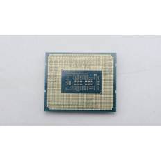 Intel Core i5-13600 desktop