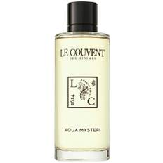 Aqua Mysteri Cologne Botanique Intense