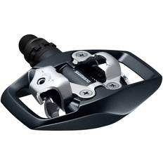 Shimano PD-ED500 Light Action SPD Pedals