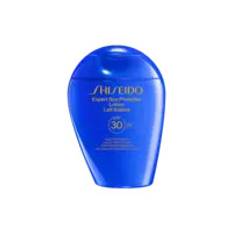 Shiseido Expert Sun Protector Lotion SPF30