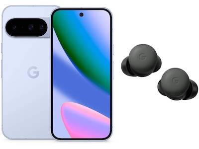 Google Pixel 10 128GB (frost)