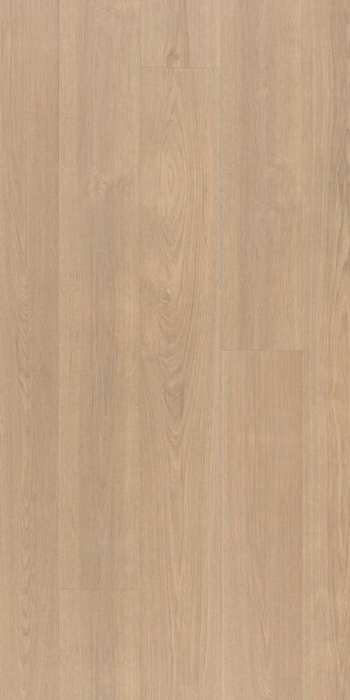 Alloc højtrykslaminatgulv Grand Avenue Embla Oak 2410x241x12,3 mm