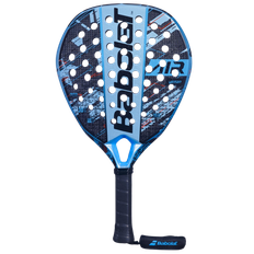 Babolat Air Veron 2024