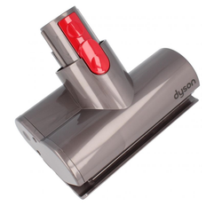 Dyson miniturbo-munstycke V8, V7, V10, V11, V15 (967479-05)