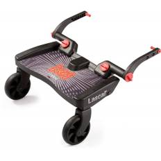 Lascal BuggyBoard® Maxi