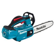 Makita Akku Kædesav 18v DUC254Z