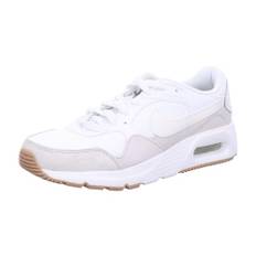 NIKE Air Max Ltd 3 herr Sneaker, Vit E5, 45.5 EU